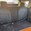 2014-nissan-rogue-image-36