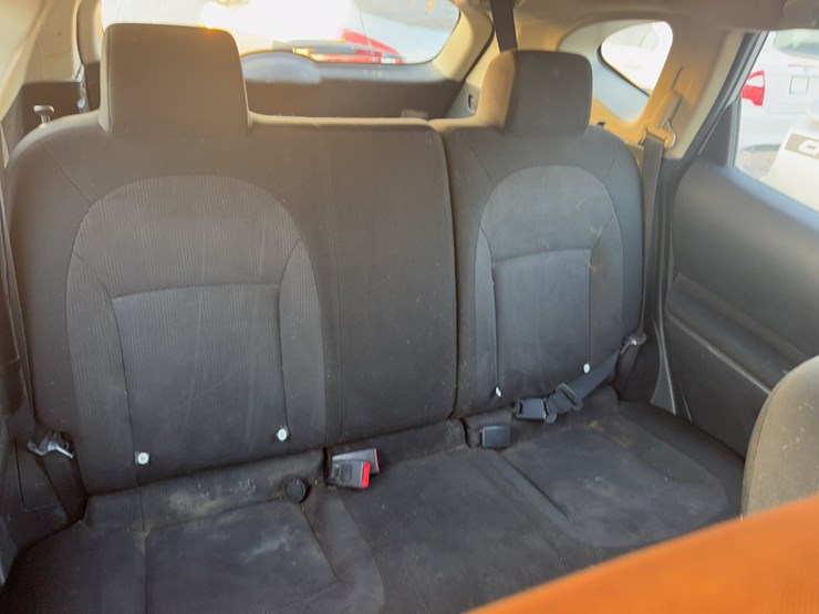 2014-nissan-rogue-image-36