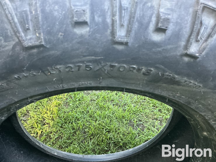 goodyear-275/70r18-tires-image-9