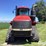 2014-case-ih-steiger-500-quadtrac-image-2