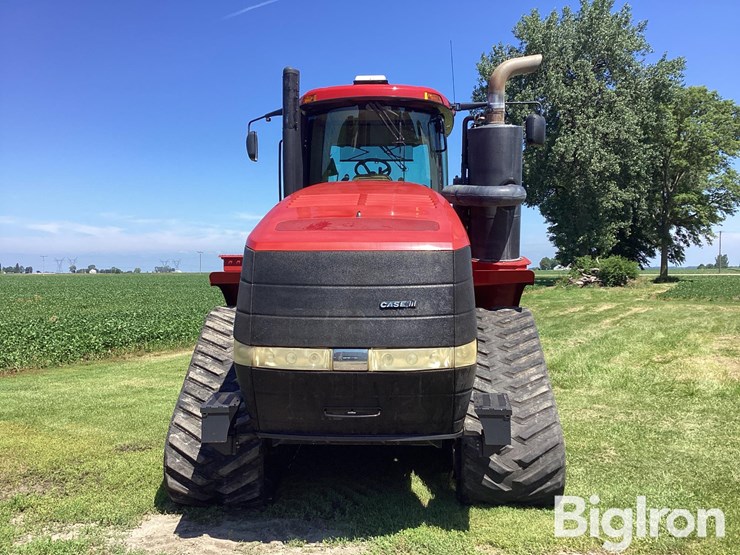 2014-case-ih-steiger-500-quadtrac-image-2