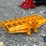 2026-caterpillar-305-image-3