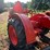 allis-chalmers-wc-image-3