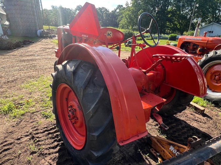 allis-chalmers-wc-image-3