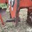 massey-ferguson-57-image-12