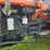1983-allis-chalmers-5020-image-8