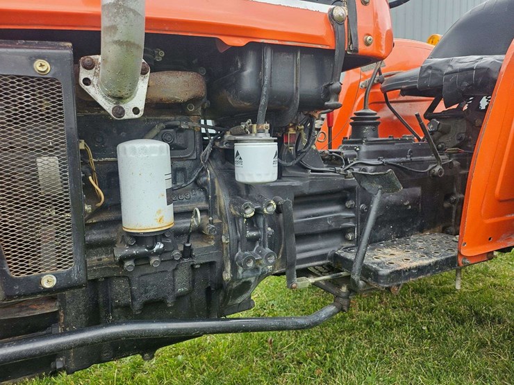 1983-allis-chalmers-5020-image-8