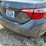 2015-toyota-carolla-l/le-image-19