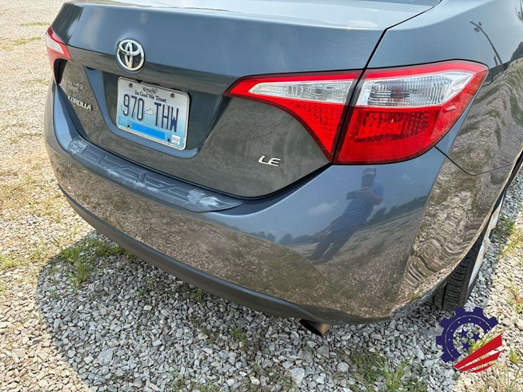 2015-toyota-carolla-l/le-image-19