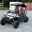 unused-2026-xy200kt-utv-image-10