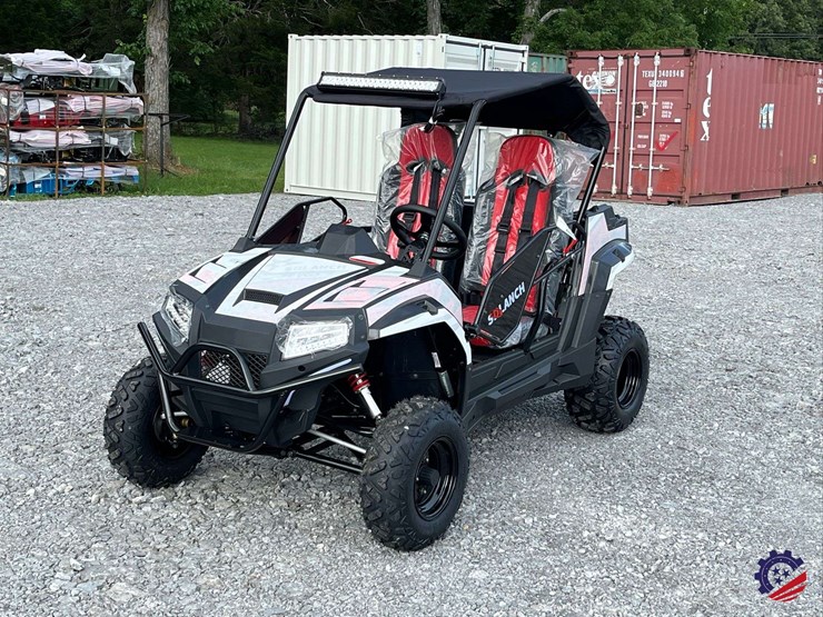 unused-2026-xy200kt-utv-image-10