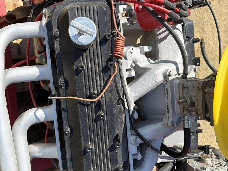 chevrolet-496-image-9