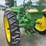 john-deere-model-a-image-8