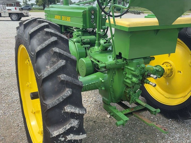 john-deere-model-a-image-8