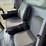 1997-case-ih-2188-image-41