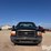2000-ford-f350-image-2