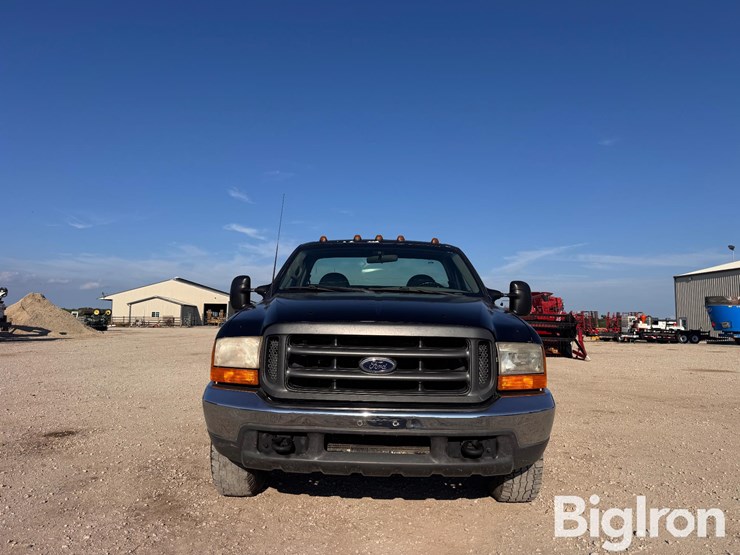2000-ford-f350-image-2