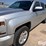 2018-chevrolet-silverado-1500-z71-4x4-crew-cab-pickup-image-9