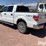 2013-ford-f150-xlt-image-7