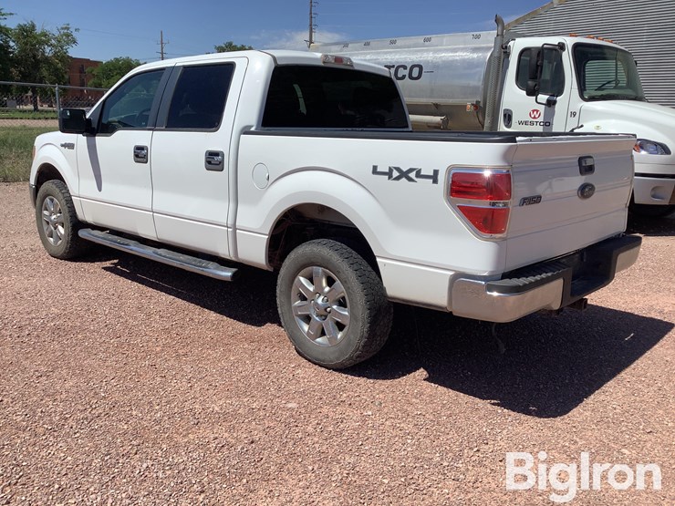2013-ford-f150-xlt-image-7