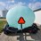 schaben-1300-gal.-tandem-nurse-trailer-image-8