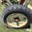 new-holland-56-image-19