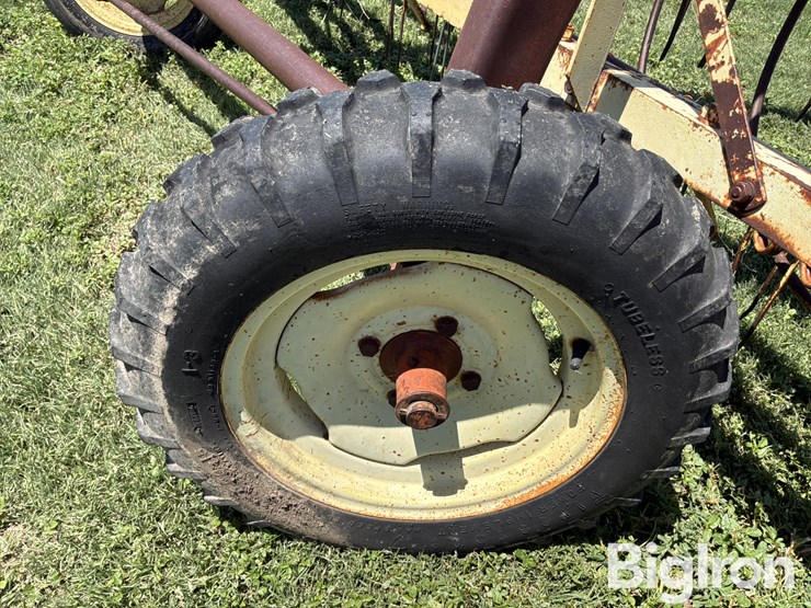 new-holland-56-image-19