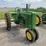 john-deere-model-a-image-3