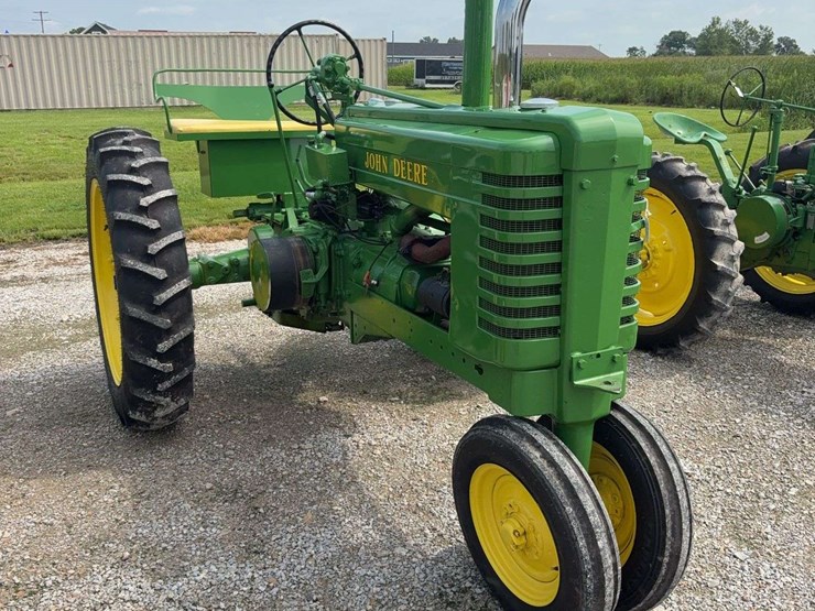 john-deere-model-a-image-3