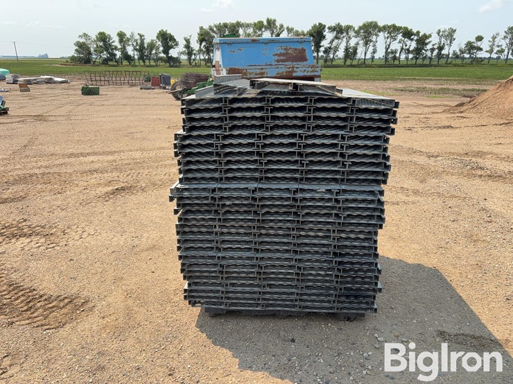 galvanized-catwalk-decking-image-8