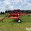 kuhn-sr112-image-8