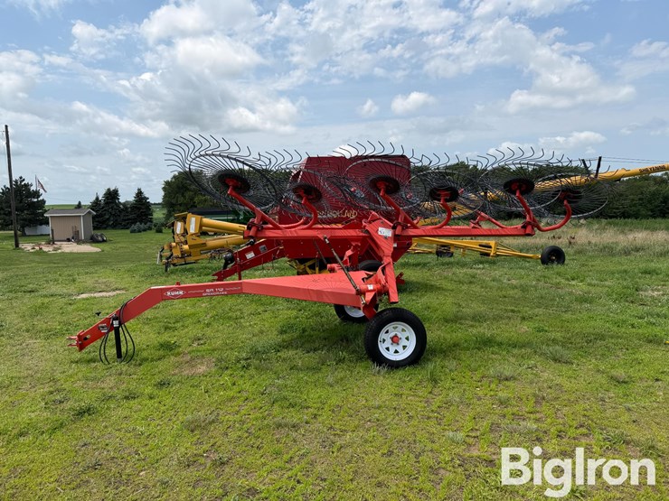 kuhn-sr112-image-8