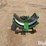 john-deere-s770-image-2