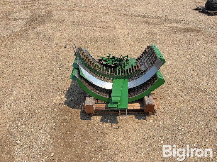 john-deere-s770-image-2