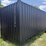 #44-•-20'-conex/-shipping-container---one-trip-image-3