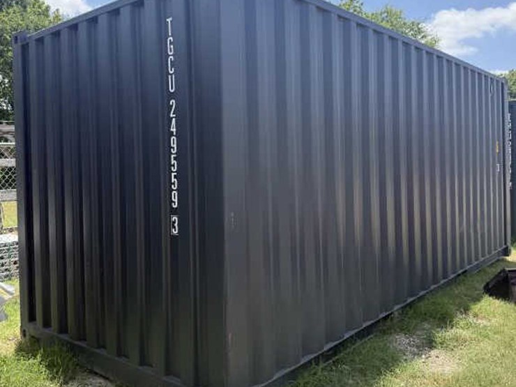 #44-•-20'-conex/-shipping-container---one-trip-image-3