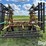 kent-6323d-image-6