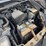 2018-toyota-rav4-image-37