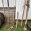 #9956-•-(6)-misc.-hand-tools-and-pulley-image-1