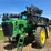 john-deere-4930-image-4