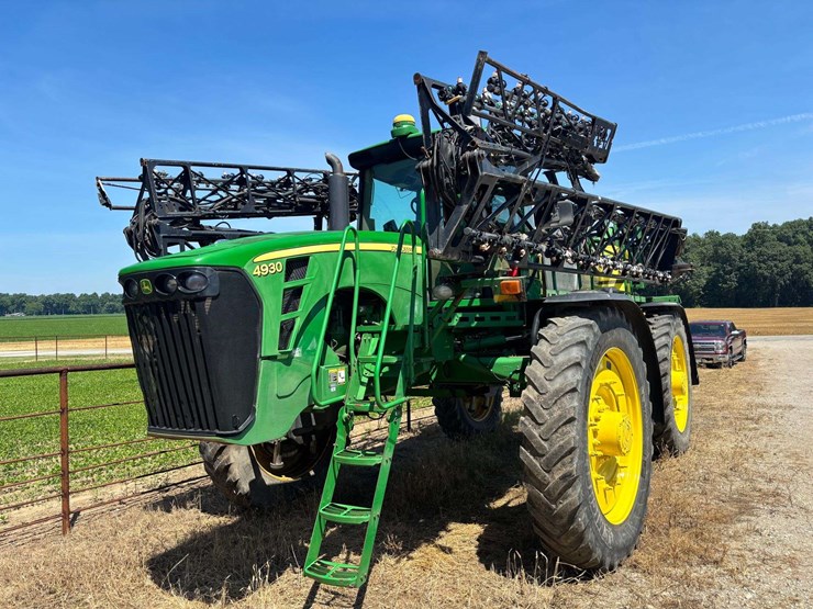 john-deere-4930-image-4