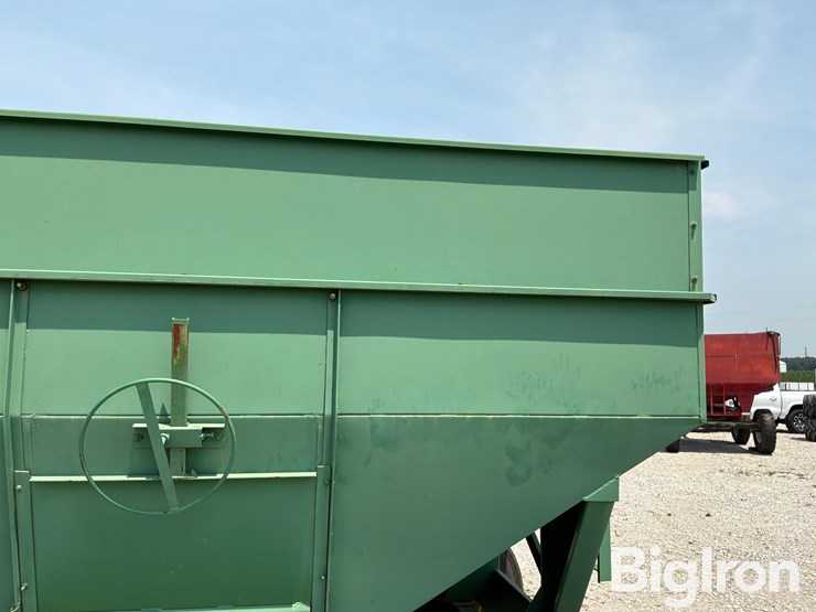 j&m-350-20-image-11