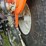 1983-allis-chalmers-5020-image-23