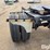 s/a-5th-wheel-trailer-dolly-image-12