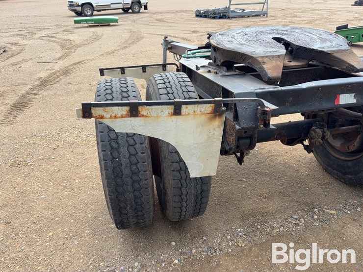 s/a-5th-wheel-trailer-dolly-image-12