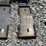 skid-steer-frame-attachment-image-3