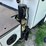 2019-ford-f550-xl-image-51