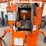 2017-jlg-2632es-image-39