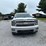 2015-chevrolet-1500-image-2