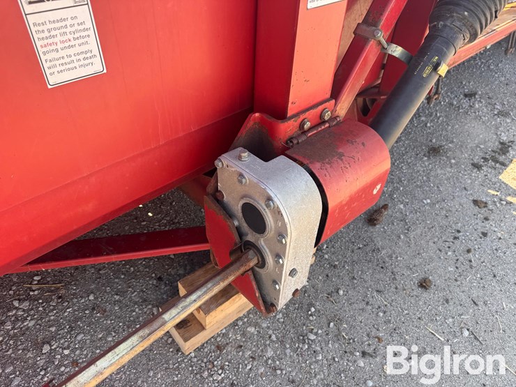 2001-case-ih-2208-image-18